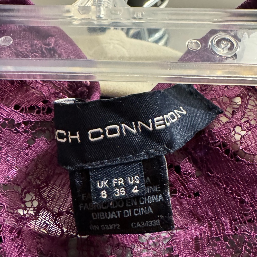 French Connection - Picture 2 of 2